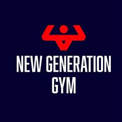 Palestra New Generation Gym, Corato orari di apertura