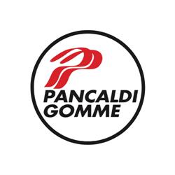 Pancaldi Gomme, Vigarano Mainarda orari di apertura