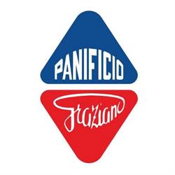 Panificio Graziano, Palermo orari di apertura