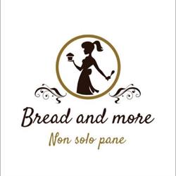 PANIFICIO ”Bread and More”- Non solo pane, Riposto orari di apertura