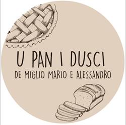 Panificio U Pan i Dusci, Savona orari di apertura