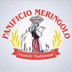 Panificio Meringolo, Bisignano orari di apertura