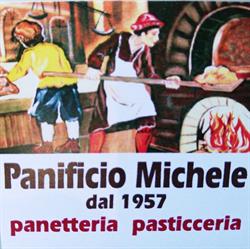 Panificio Michele, Sede, Fano orari di apertura