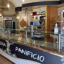 Panificio Mossa, Bari orari di apertura