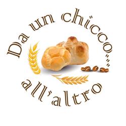 Panificio Pasticceria Artigianale - DA UN CHICCO ALL’ ALTRO - Pizze, Dolci e Torte per Feste., Milano orari di apertura