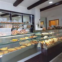 Panificio Il Sogno 2, Bari orari di apertura