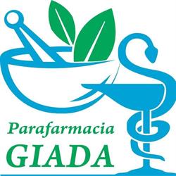 Parafarmacia Giada, Arese orari di apertura