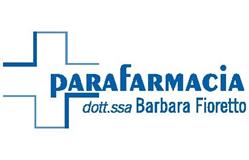 Parafarmacia D.ssa Fioretto Vomero, Napoli orari di apertura