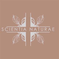 PARAFARMACIA SCIENTIA NATURAE via Umberto I, Padova orari di apertura