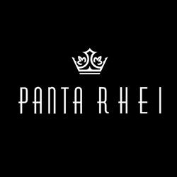 Panta Rhei Wedding, Viagrande orari di apertura