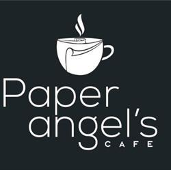 Paper Angel's Cafe, Trani orari di apertura