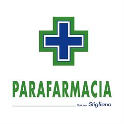 Parafarmacia Stigliano, Nova Siri orari di apertura
