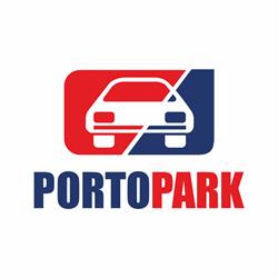 Portopark Porto di Pozzallo, orari di apertura