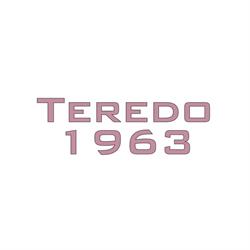 Parrucchiere Teredo 1963 di Rapeggia Simona, Milano orari di apertura