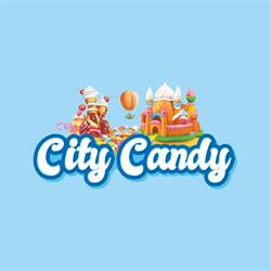 City Candy, Trissino orari di apertura