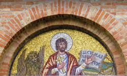 Parrocchia San Marco in Varano, Forlì orari di apertura