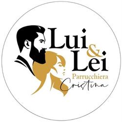 Parrucchiera "Lui E Lei" Montescudo-Monte Colombo, San Savino - Orari di apertura