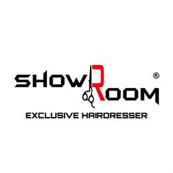 Showroom Hairdresser Treviso, orari di apertura