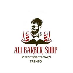 ALI RAFAQAT BARBER SHOP, Trento orari di apertura