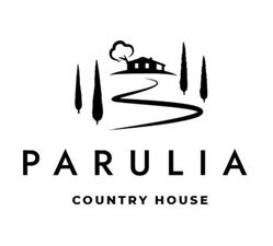 Parulia Country House, Tregozzano orari di apertura