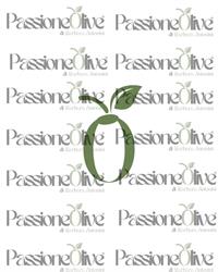 PassioneOlive, Villanova orari di apertura