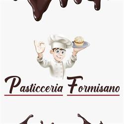 Pasticceria Formisano Minturno, Scauri - Orari di apertura
