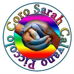 Piccolo Coro "Sarah Calvano", Avola orari di apertura