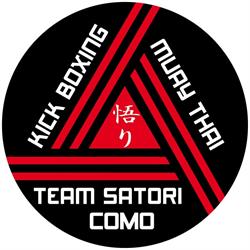 Teamsatoricomo, Luisago orari di apertura