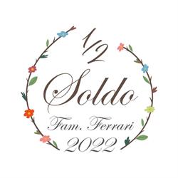 Pasticceria ½ SOLDO di Nada Rassele, Pinzolo orari di apertura