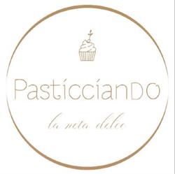 Pasticciando - La Nota Dolce, Matera orari di apertura