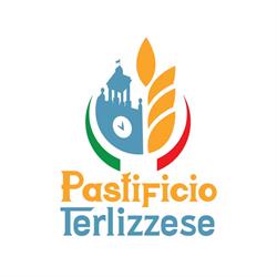 Pastificio Terlizzese, Terlizzi orari di apertura