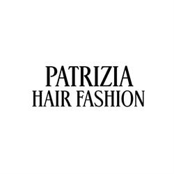 Patrizia Hair Fashion - Salone L'Oréal Professionnel, San Terenziano orari di apertura
