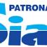 Patronato SIAS - Via Pietro Micca - Torino, orari di apertura