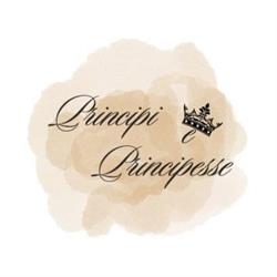 Principi e Principesse, Melegnano orari di apertura