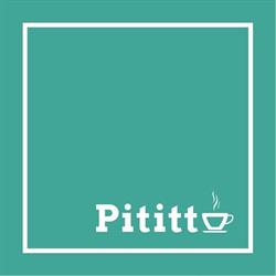 Pititto - Caffè, Salumi & Vini - Caltanissetta, orari di apertura