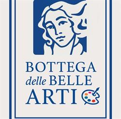 Bottega delle Belle Arti, Cassino orari di apertura