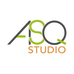 Studio Asq Srl, Latina orari di apertura