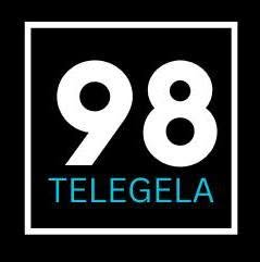 Telegela 647, Gela orari di apertura