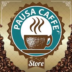 PAUSA CAFFE STORE soresina, Soresina orari di apertura