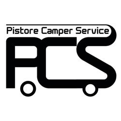 PCS CAMPER, Gargazzone orari di apertura