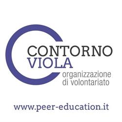 Peer Education, Verbania orari di apertura