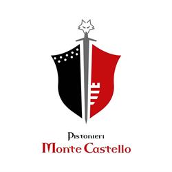Pistonieri Monte Castello, Santa Lucia di Cava orari di apertura
