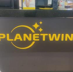 Planetwin365_CampiBisenzio, Campi Bisenzio orari di apertura