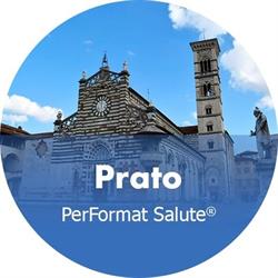 PerFormat Salute Prato, orari di apertura