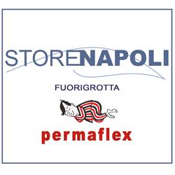 Permaflex Store Fuorigrotta Napoli, orari di apertura