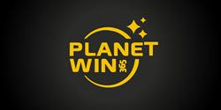 Planetwin365, Grugliasco orari di apertura