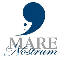 Marenostrum Pescheria Crostaceria Molluscheria Surgelati, Roma orari di apertura
