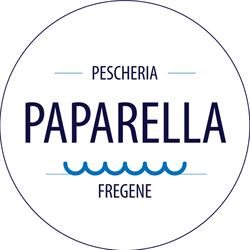 Pescheria Paparella, Fiumicino orari di apertura