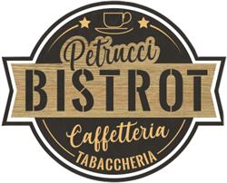 Petrucci Bistrot, Ariccia orari di apertura
