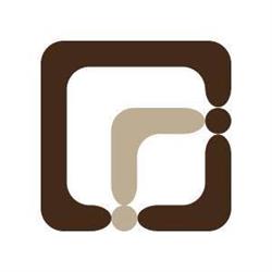 Pinieassociati Srl, Cervia orari di apertura